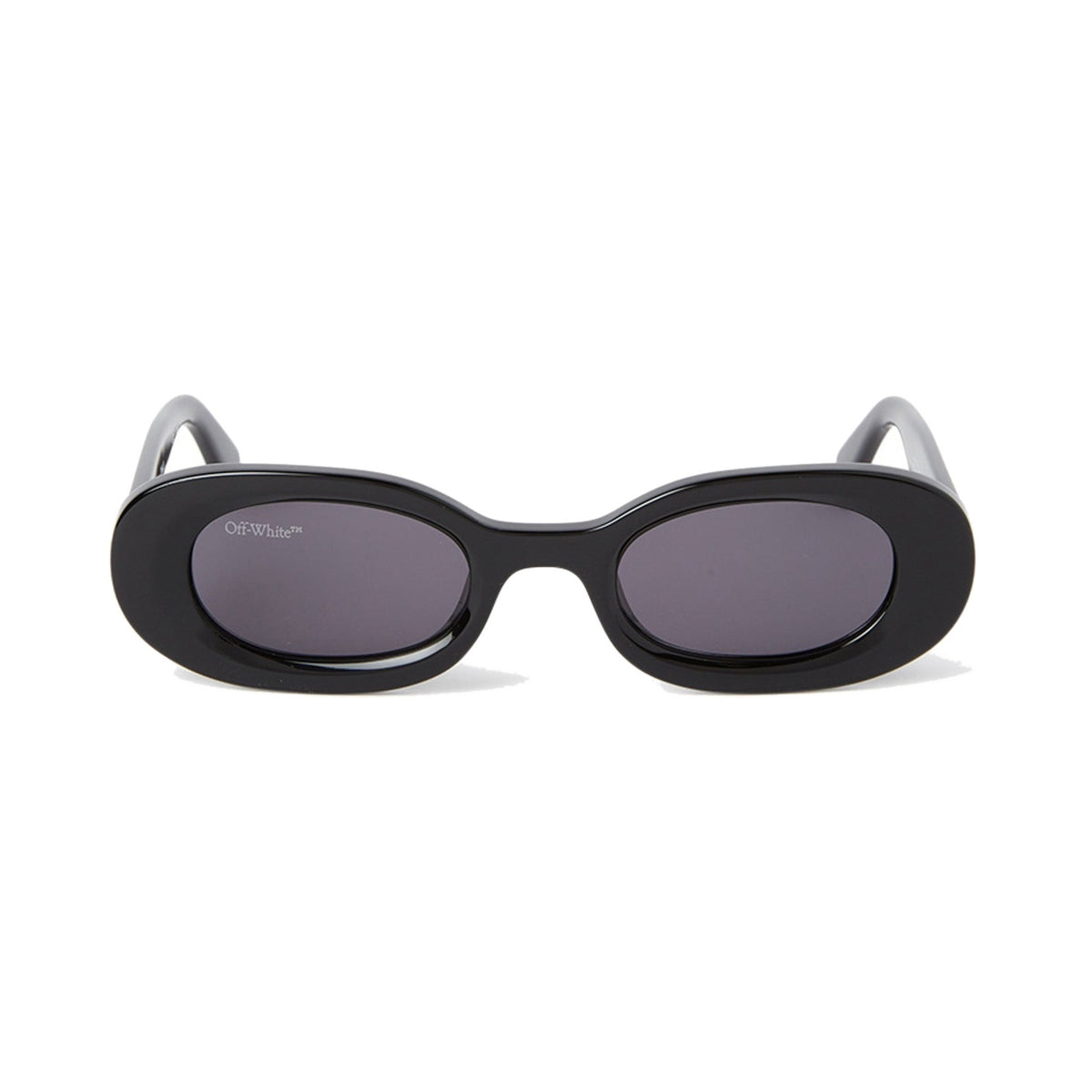 Off White AMALFI SUNGLASSES black