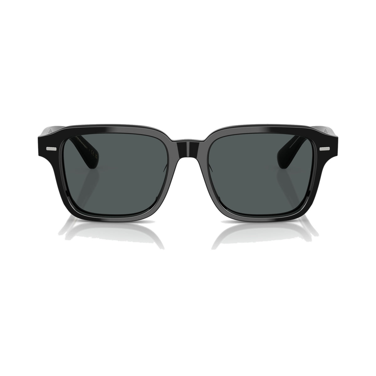 Oliver people 5562SU SOLE 1731P2