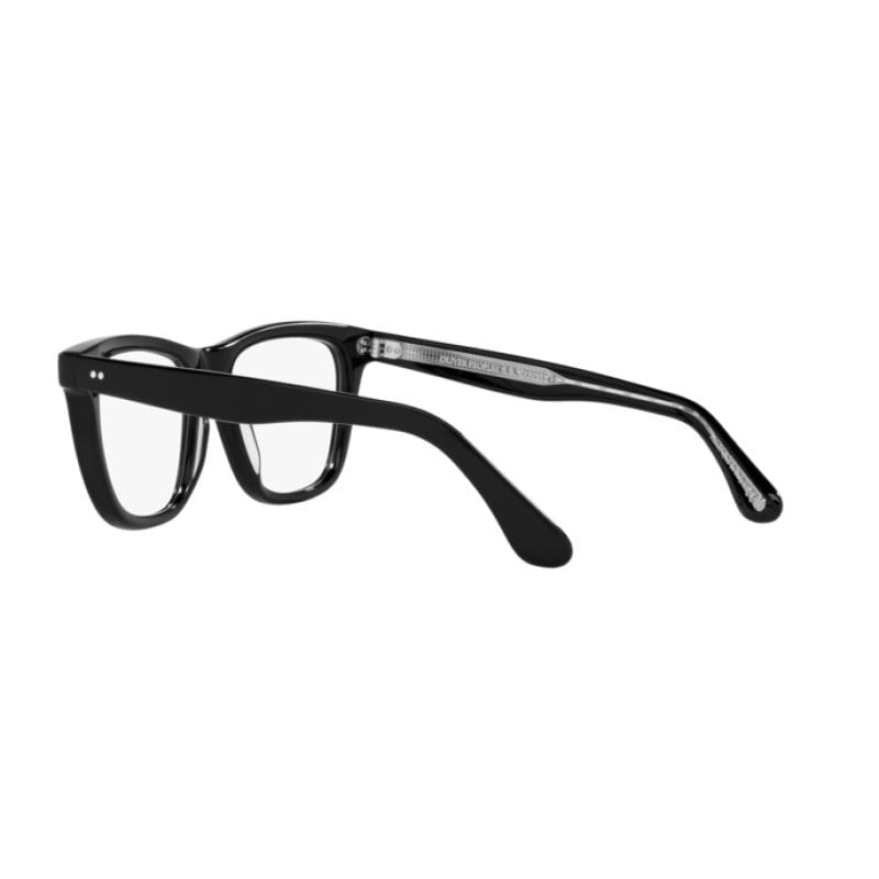 OLIVER PEOPLES 5449U VIEW