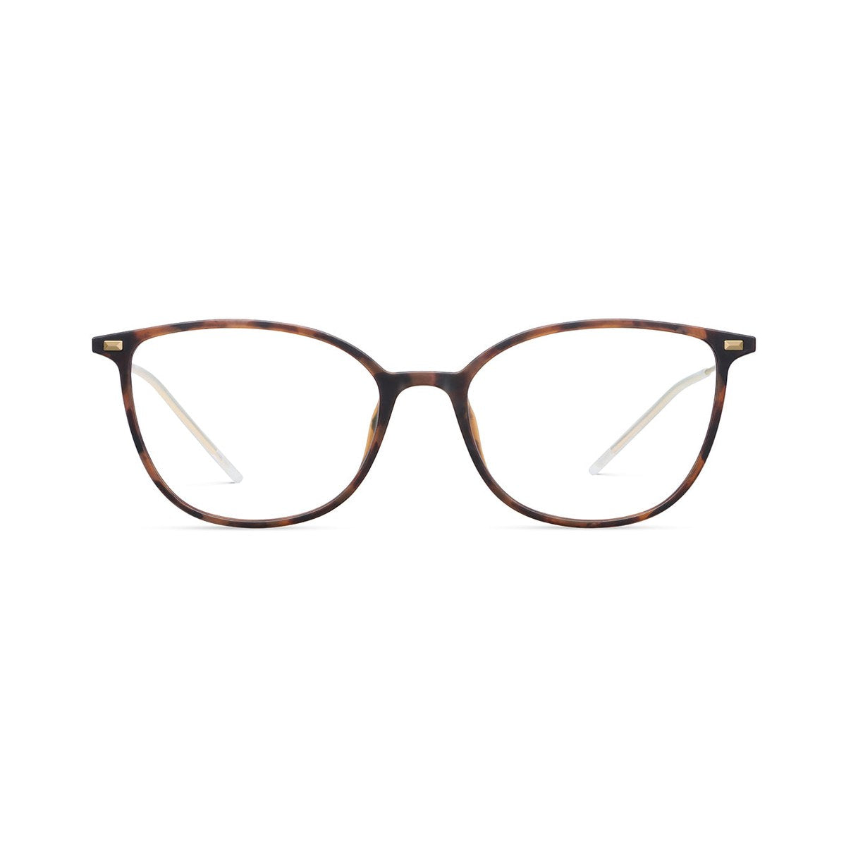 Lool LADDER 51O | Occhiali da vista unisex