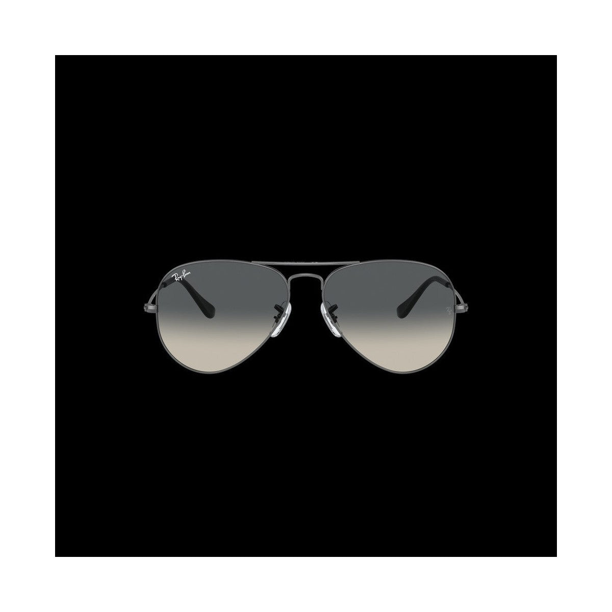 Ray-Ban RB3025 Aviator | Occhiali da sole
