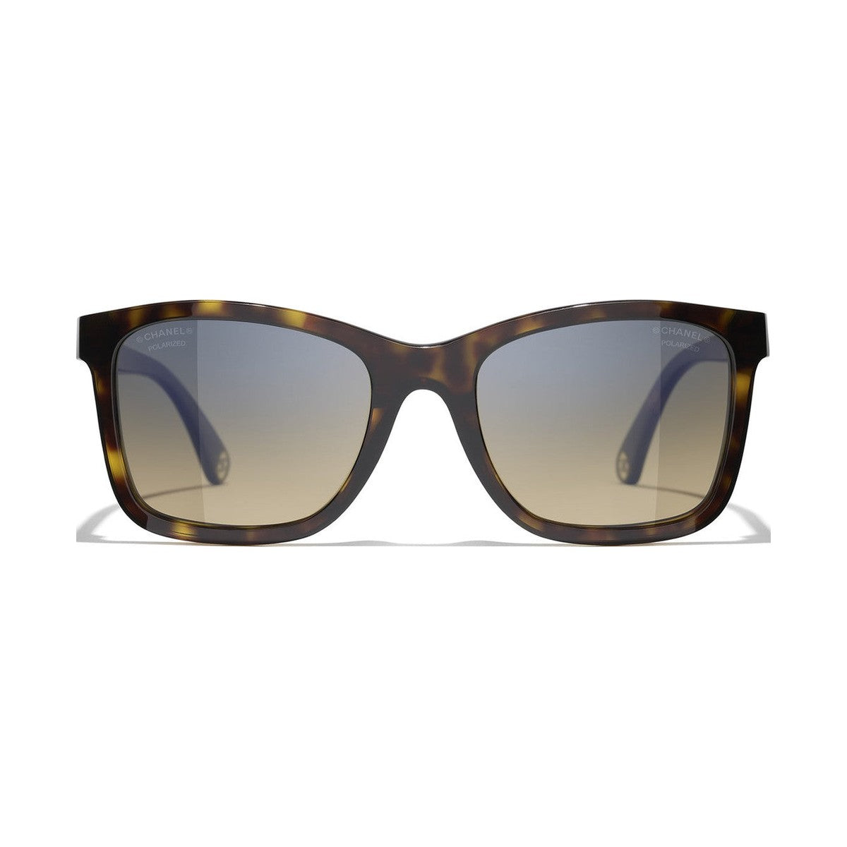 Chanel 5551U SOLE | Occhiali da sole unisex
