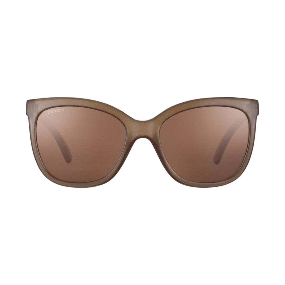 Serengeti AGATA | Occhiali da sole unisex