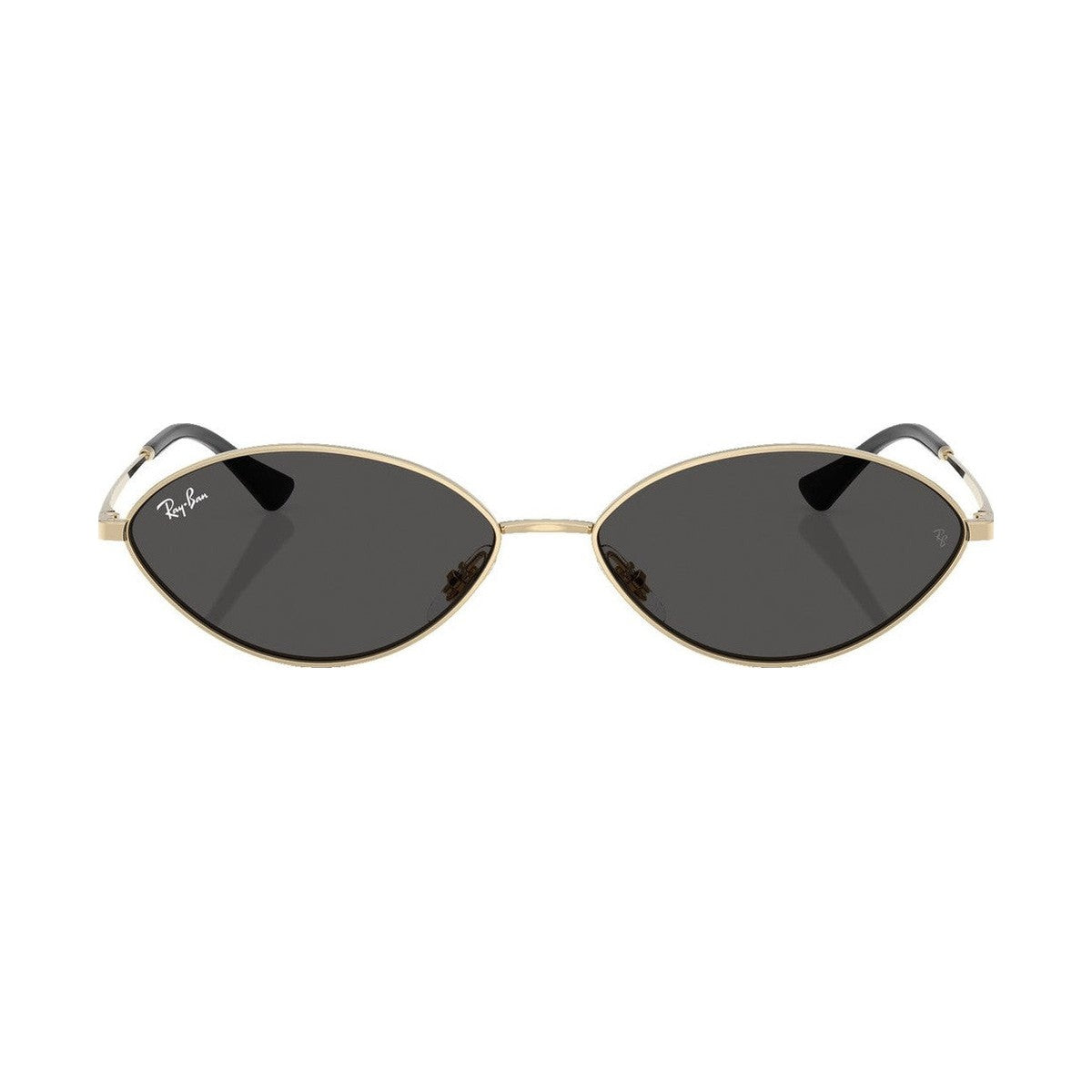Ray-Ban RB3757 | Occhiali da sole unisex