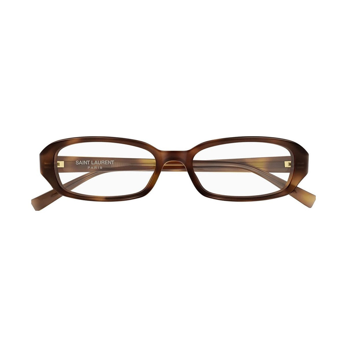 Saint Laurent SL 872 ERIN OPT | Occhiali da vista unisex