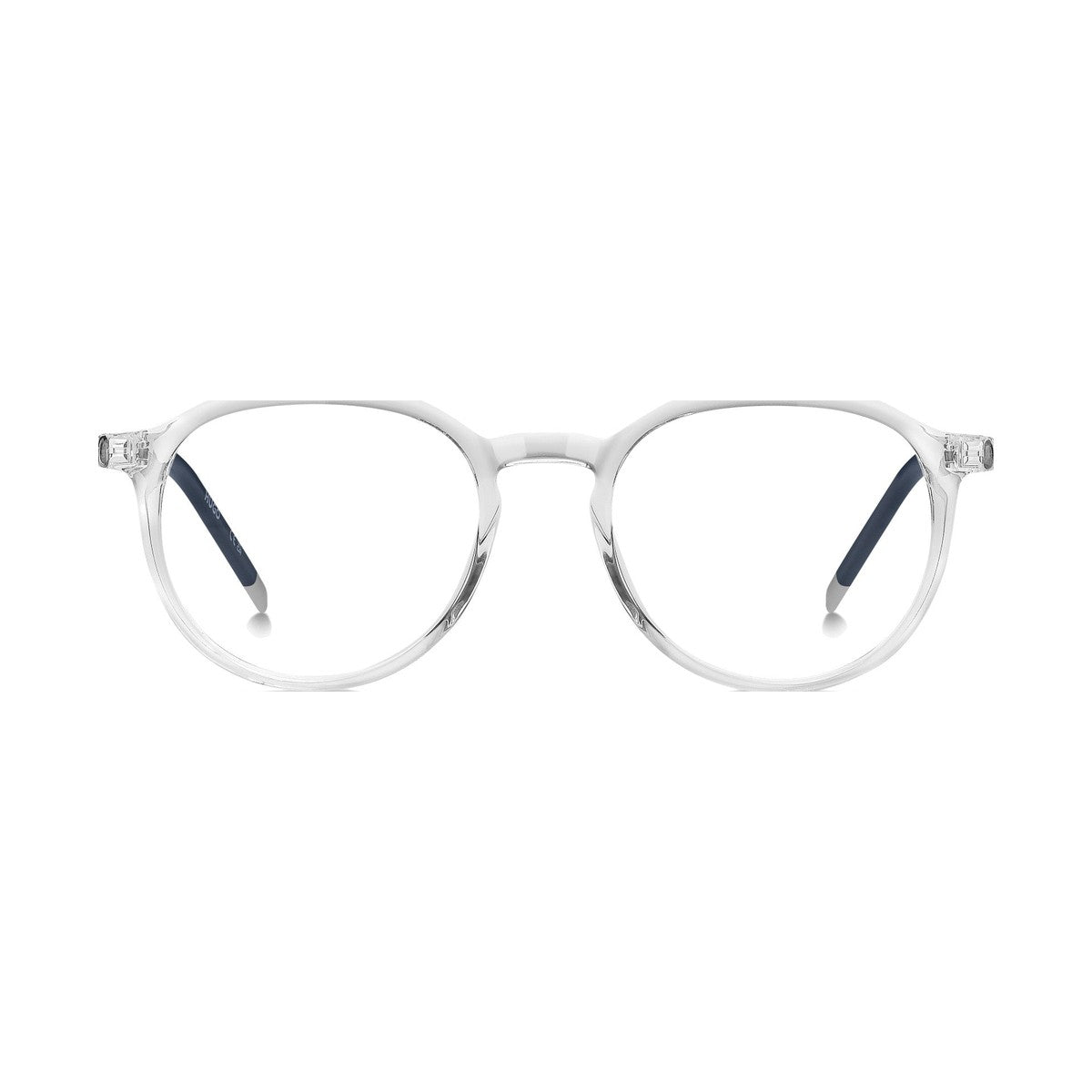 Hugo Hg 1403 | Occhiali da vista unisex