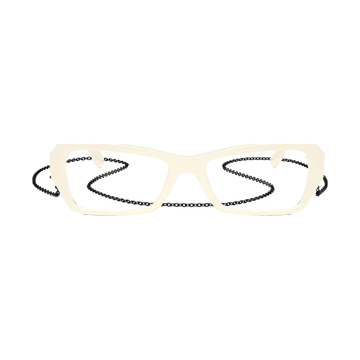 Vogue 5656U VISTA | Occhiali da vista unisex