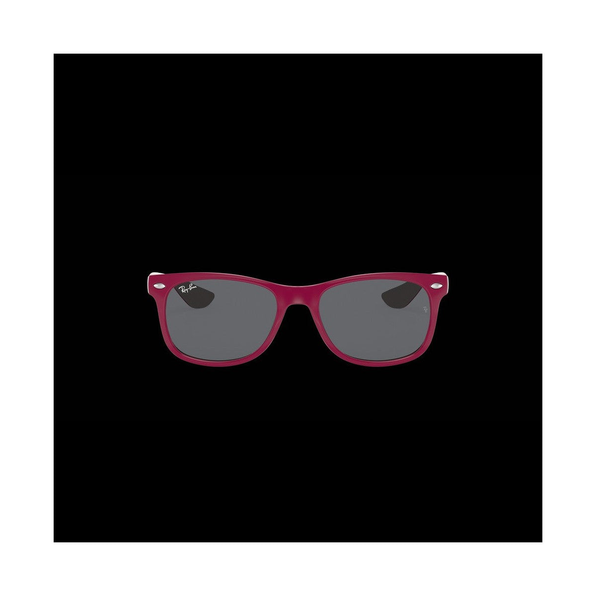 Ray-Ban Junior RJ9052S | Occhiali da sole unisex