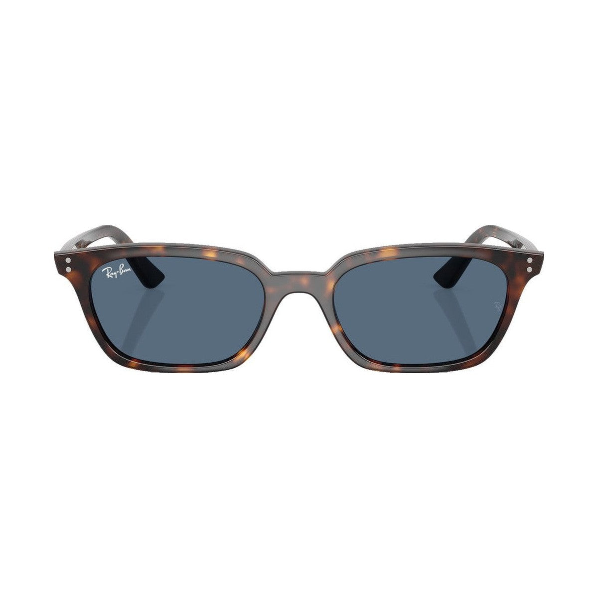 Ray-Ban RB4456 | Occhiali da sole unisex