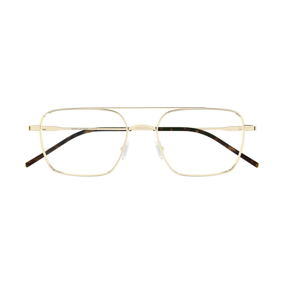 Saint Laurent SL 888 | Occhiali da vista unisex