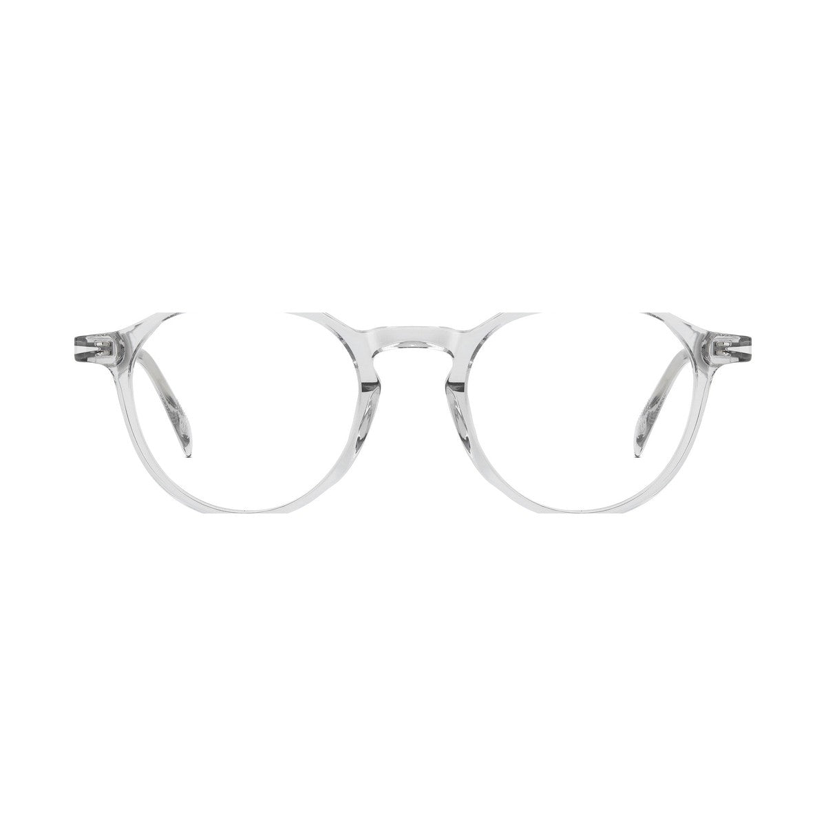 DAVID BECKHAM Db 1230 | Occhiali da vista unisex