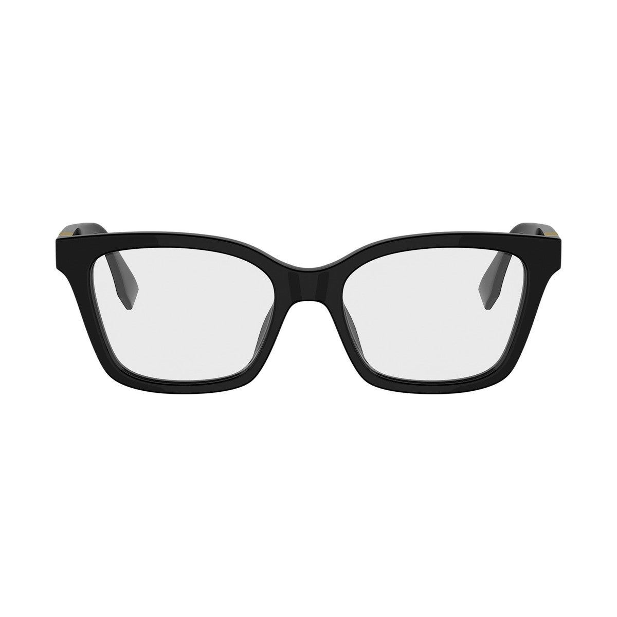 Maison Fendi FE50153I | Occhiali da vista unisex
