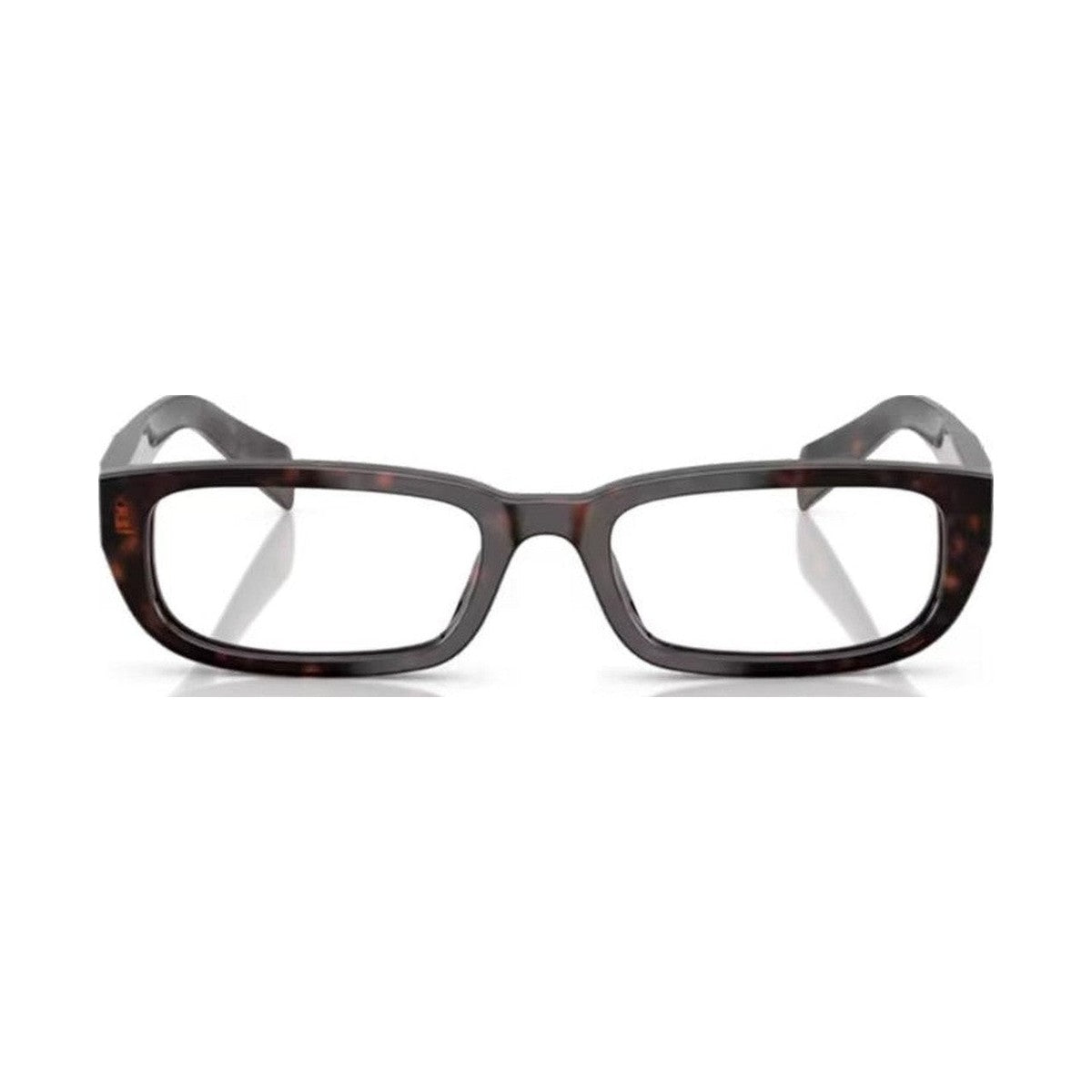 Prada B05V VISTA | Occhiali da vista unisex