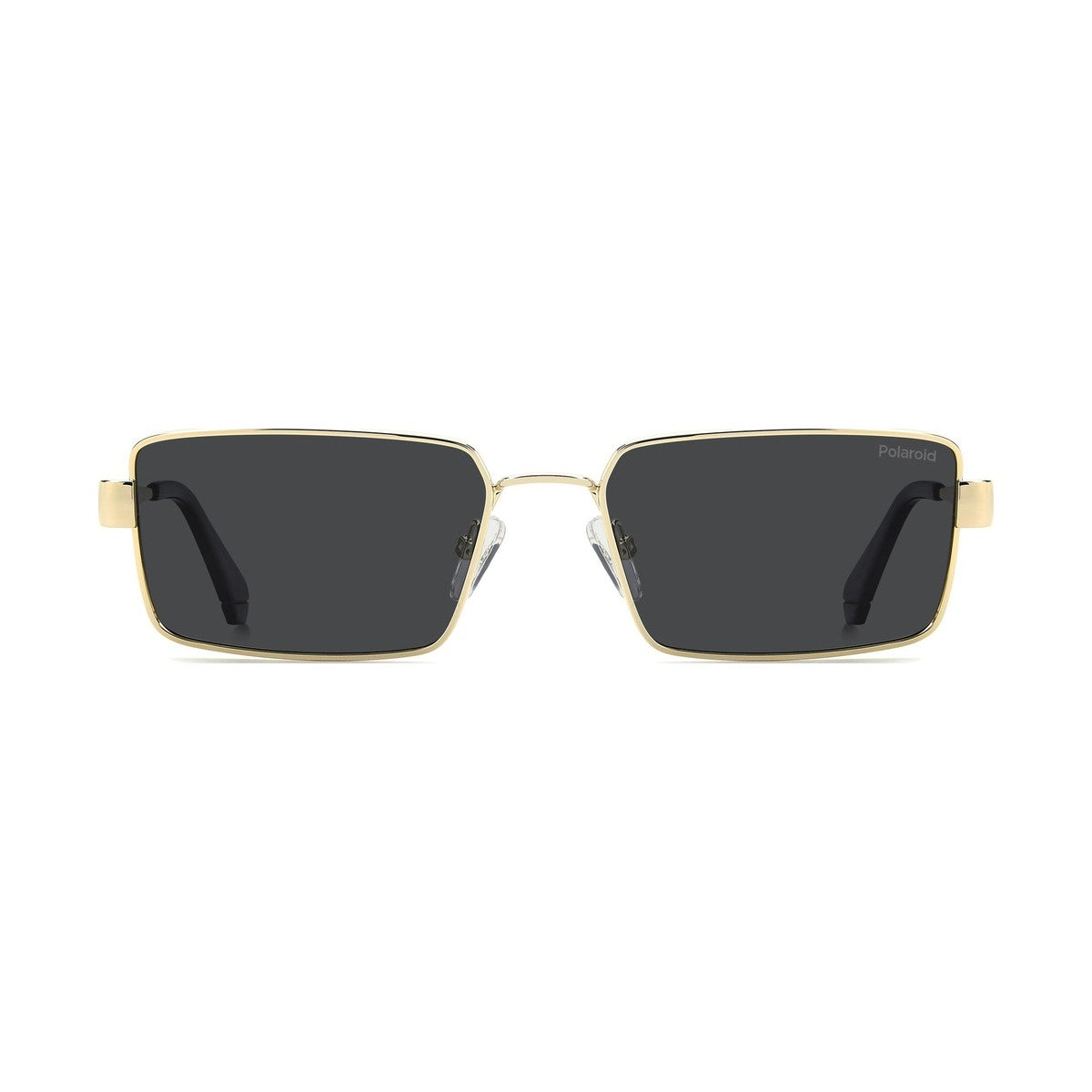 Polaroid Pld 6255/s/x | Occhiali da sole unisex