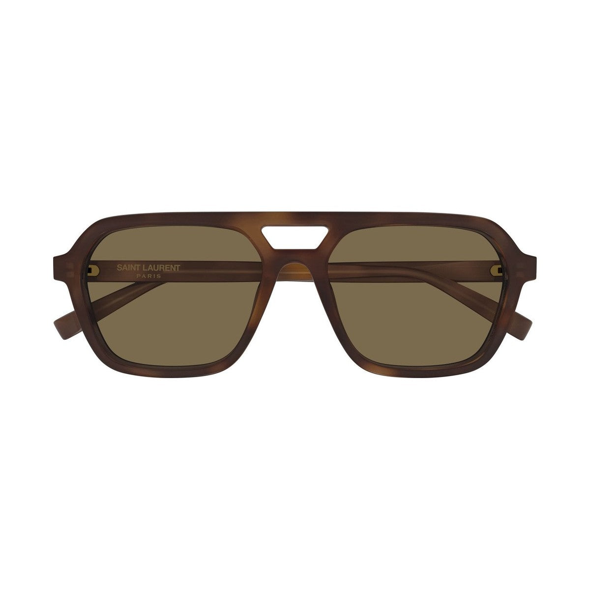 Saint Laurent SL 905 | Occhiali da sole unisex