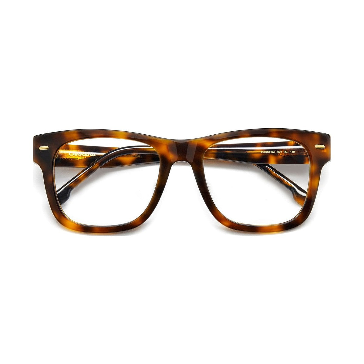 Carrera Carrera 3021 | Occhiali da vista unisex