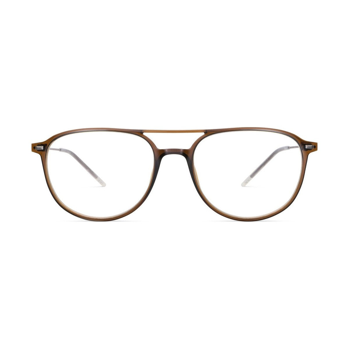 Lool HORIZON II 55O | Occhiali da vista unisex