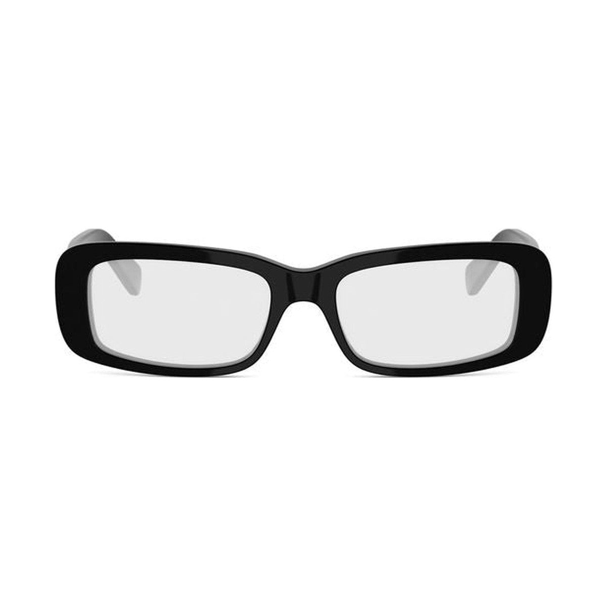 CELINE CL50174I | Occhiali da vista unisex