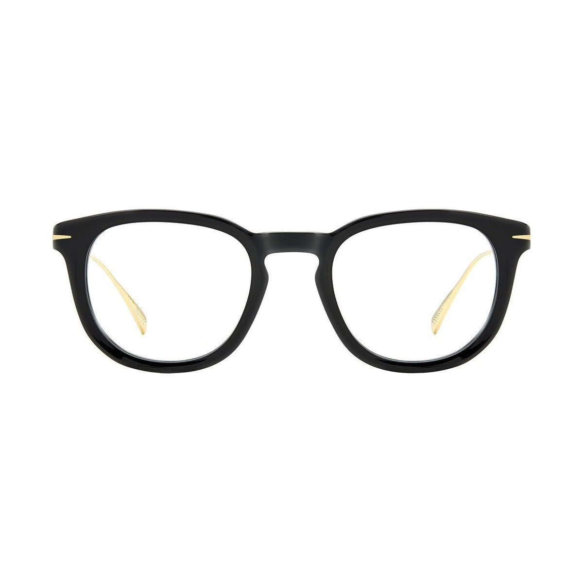 DAVID BECKHAM Db 7122 | Occhiali da vista unisex