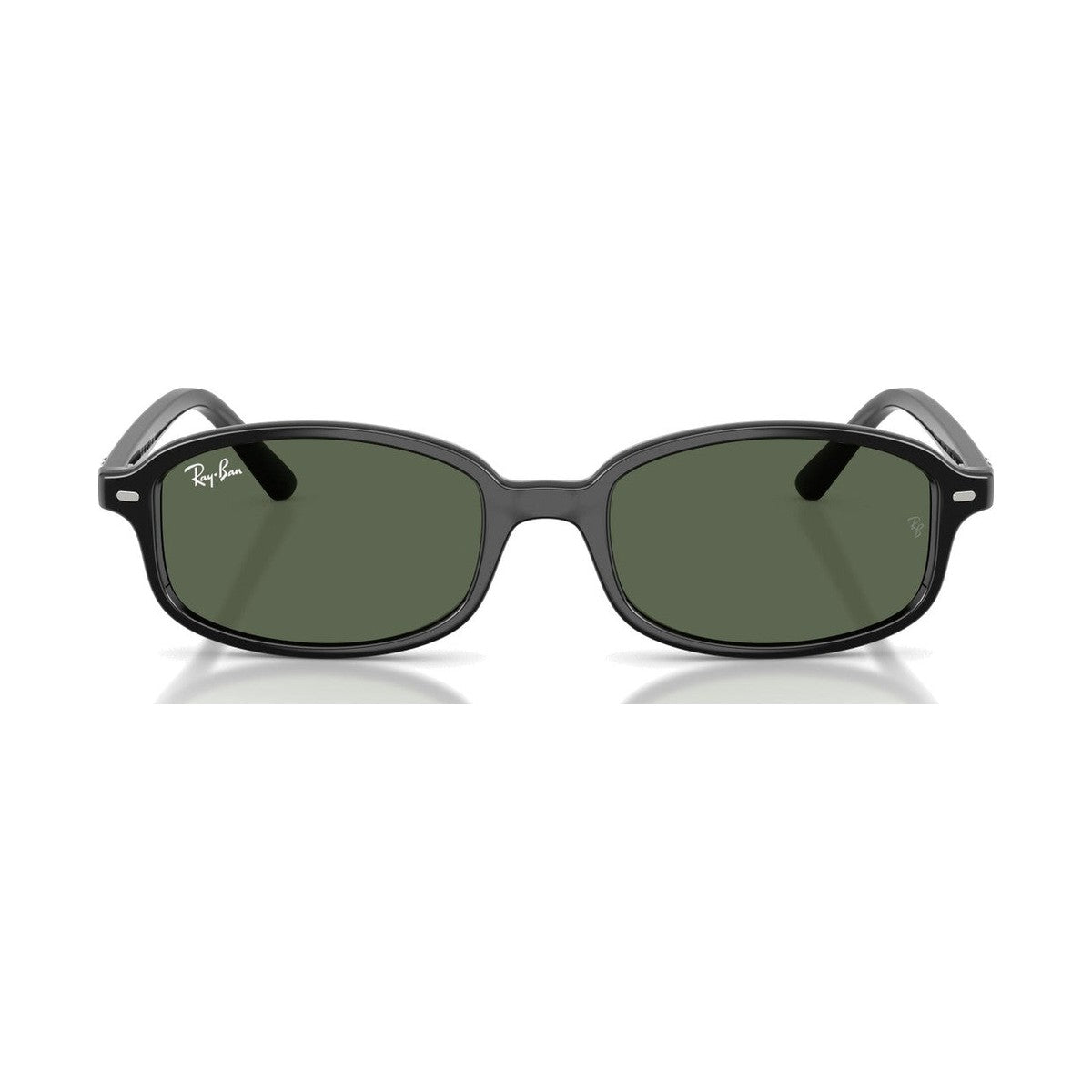 Ray-Ban Junior RJ9132S | Occhiali da sole unisex