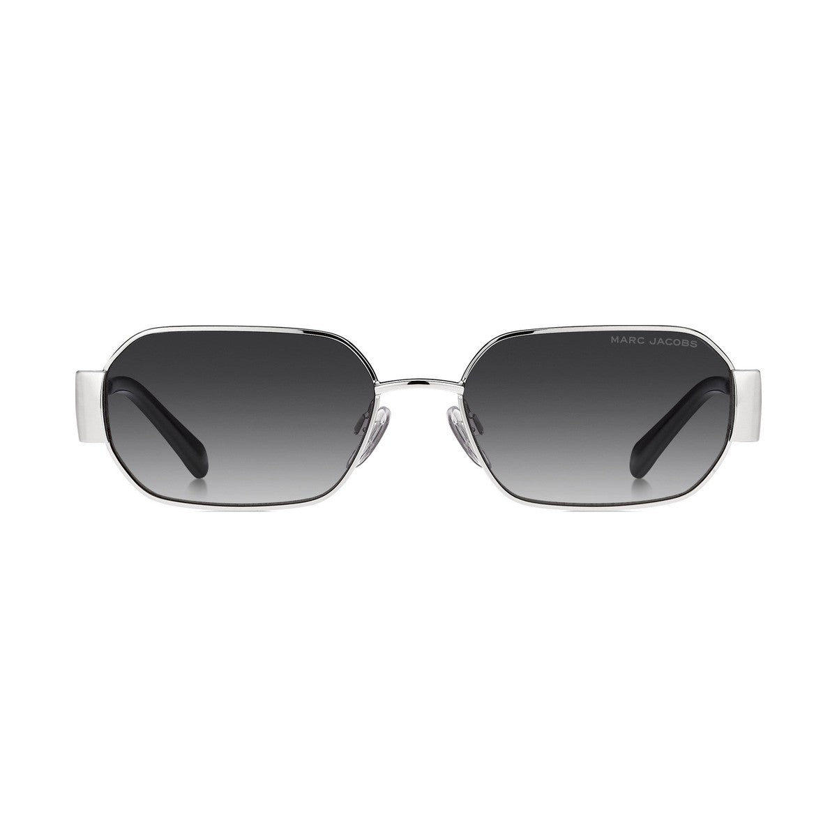 Marc By Marc Marc 890/s | Occhiali da sole unisex