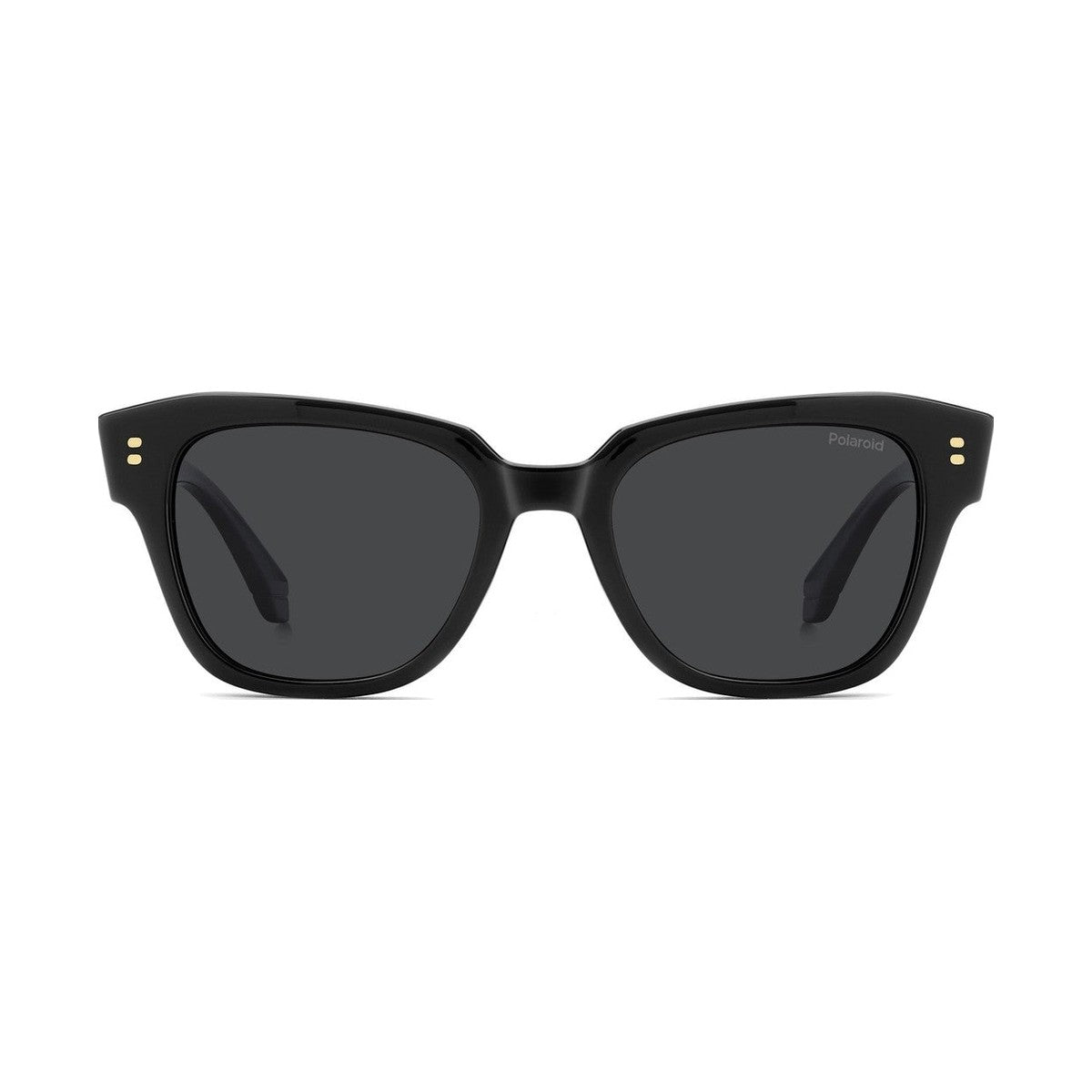 Polaroid Pld 6251/s/x | Occhiali da sole unisex