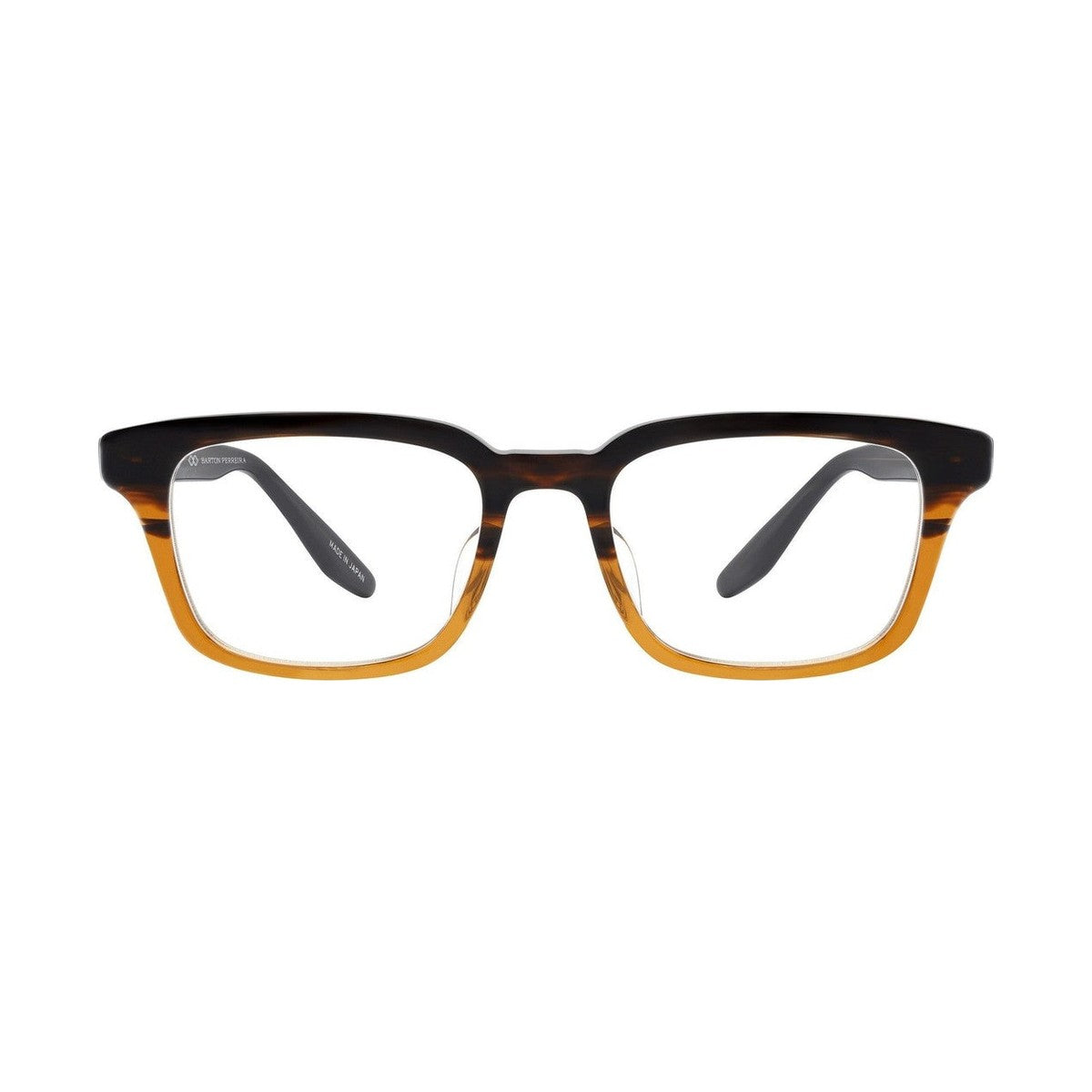 Barton Perreira GADSON | Occhiali da vista unisex