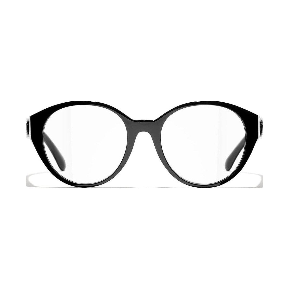 Chanel 3430B VISTA | Occhiali da vista unisex