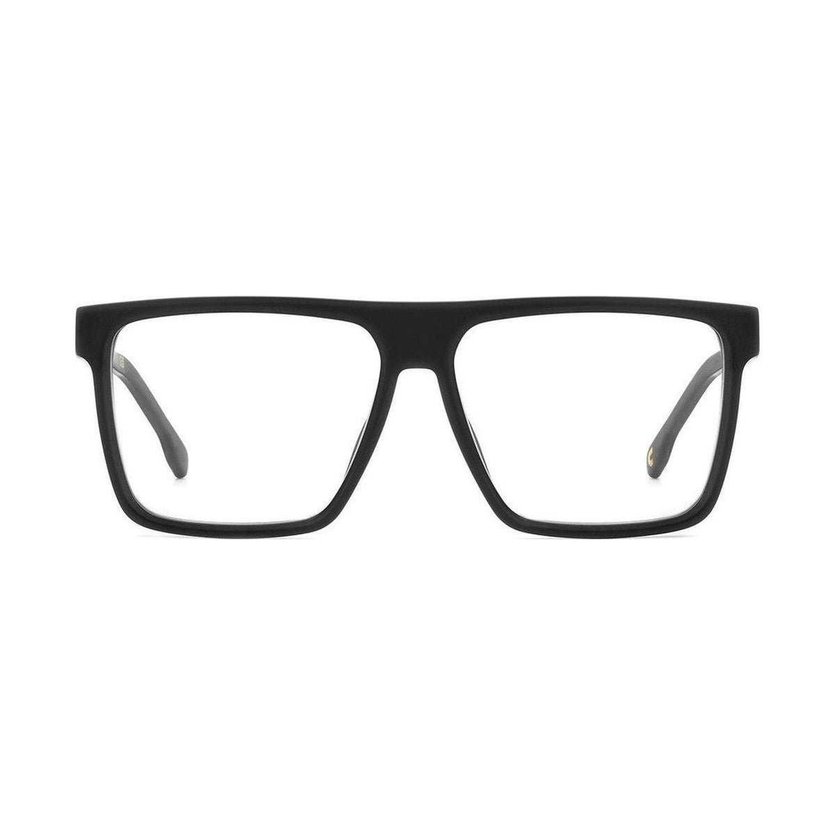Carrera Victory C 05 | Occhiali da vista unisex