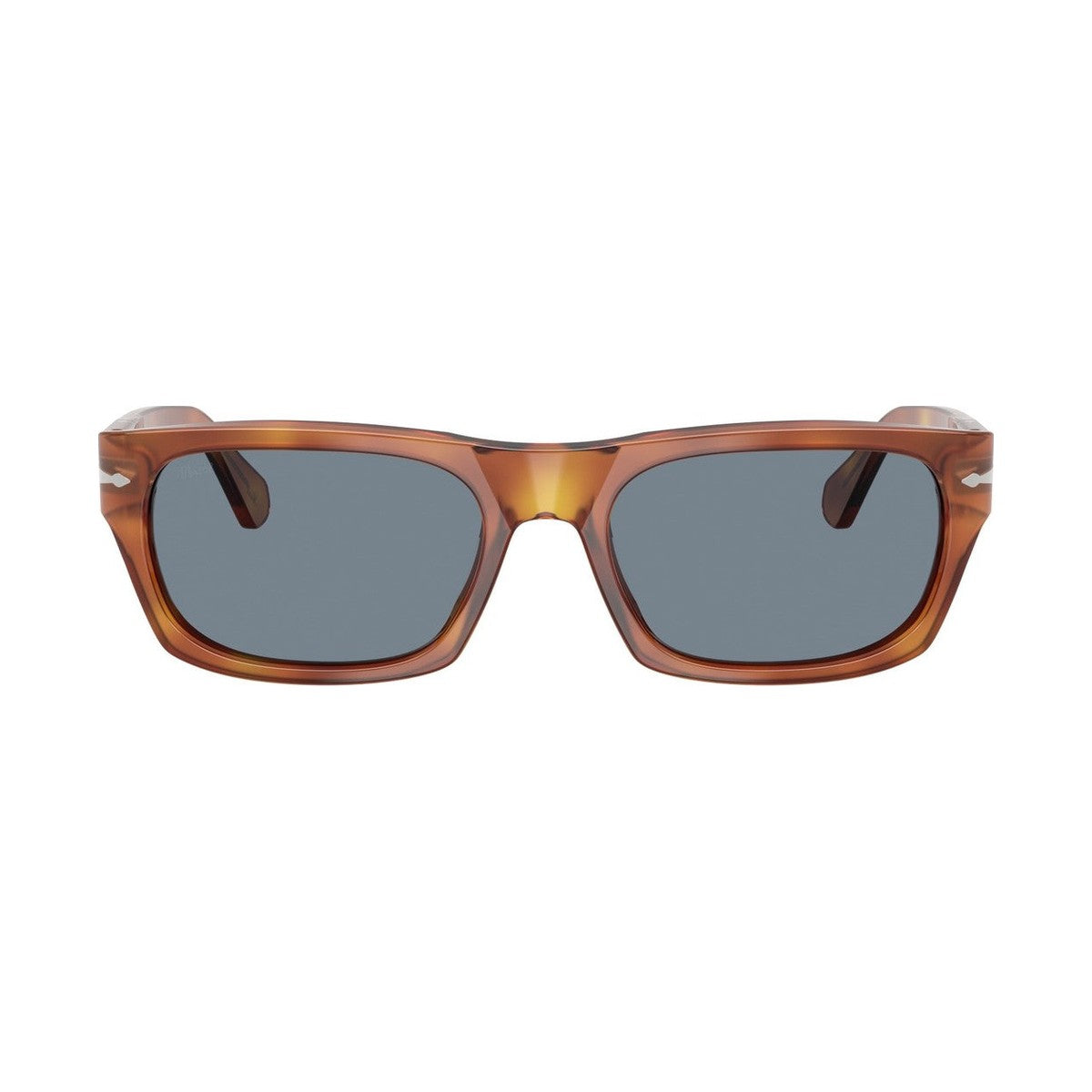 Persol 3398S SOLE | Occhiali da sole unisex