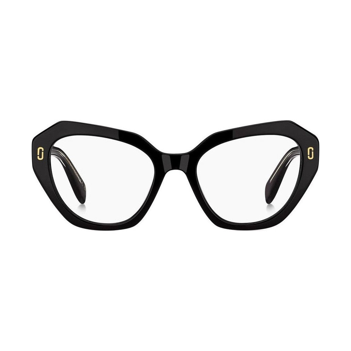Marc Jacobs Mj 1118 | Occhiali da vista unisex