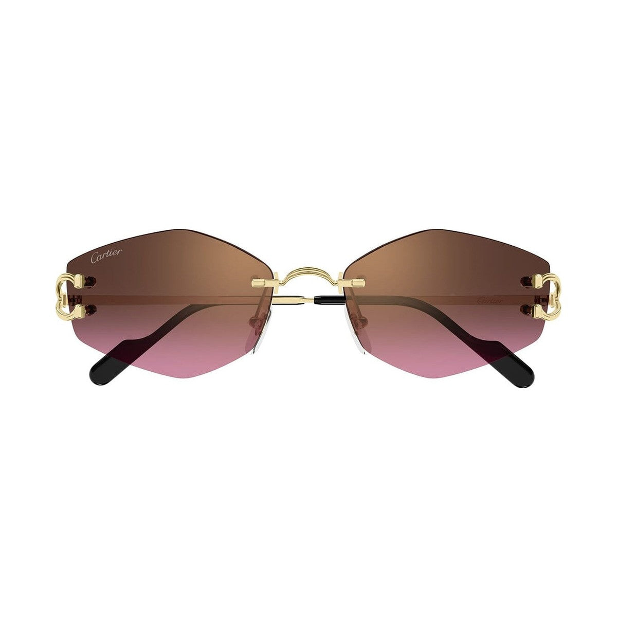 Cartier CT0620S | Occhiali da sole unisex