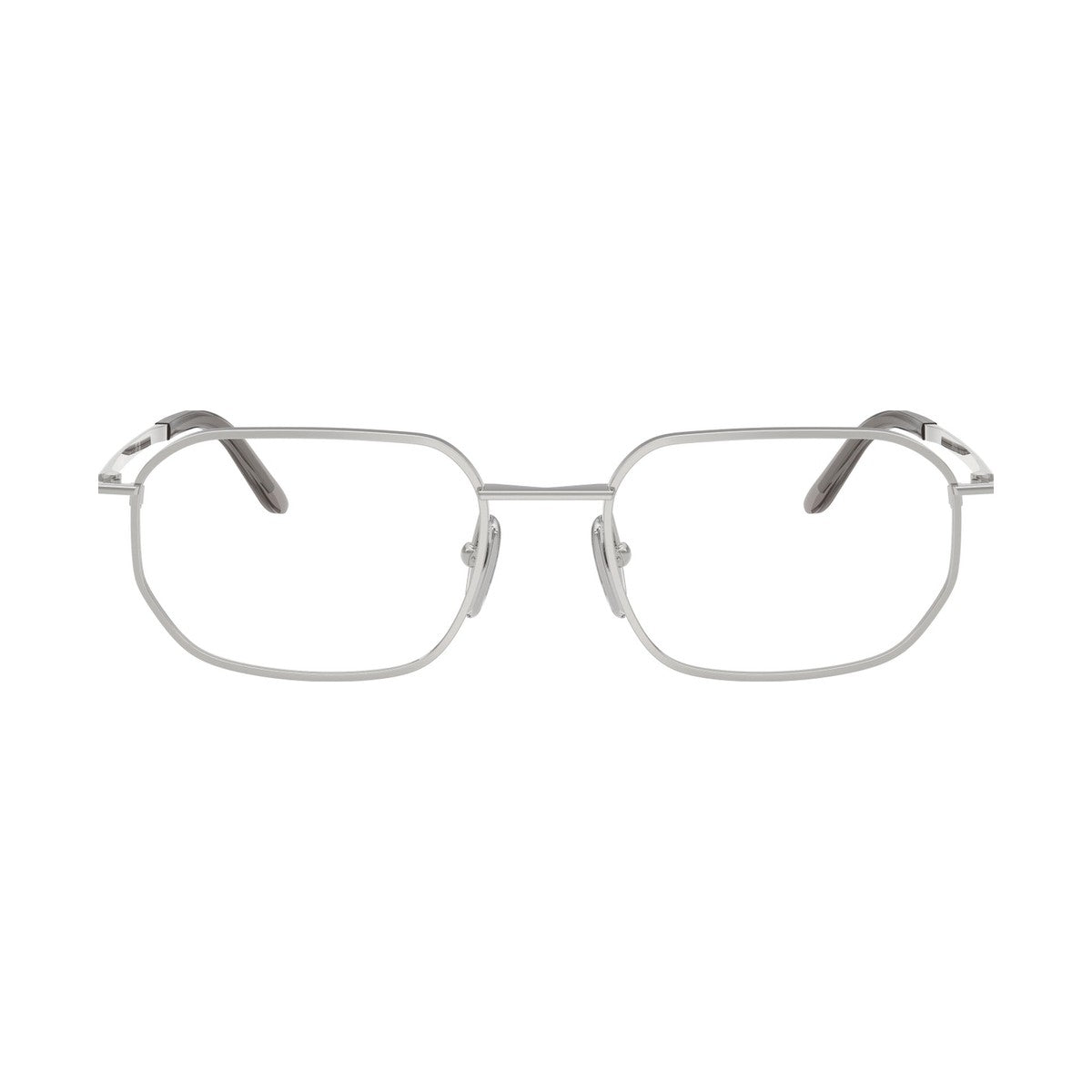 Prada D51V VISTA | Occhiali da vista unisex