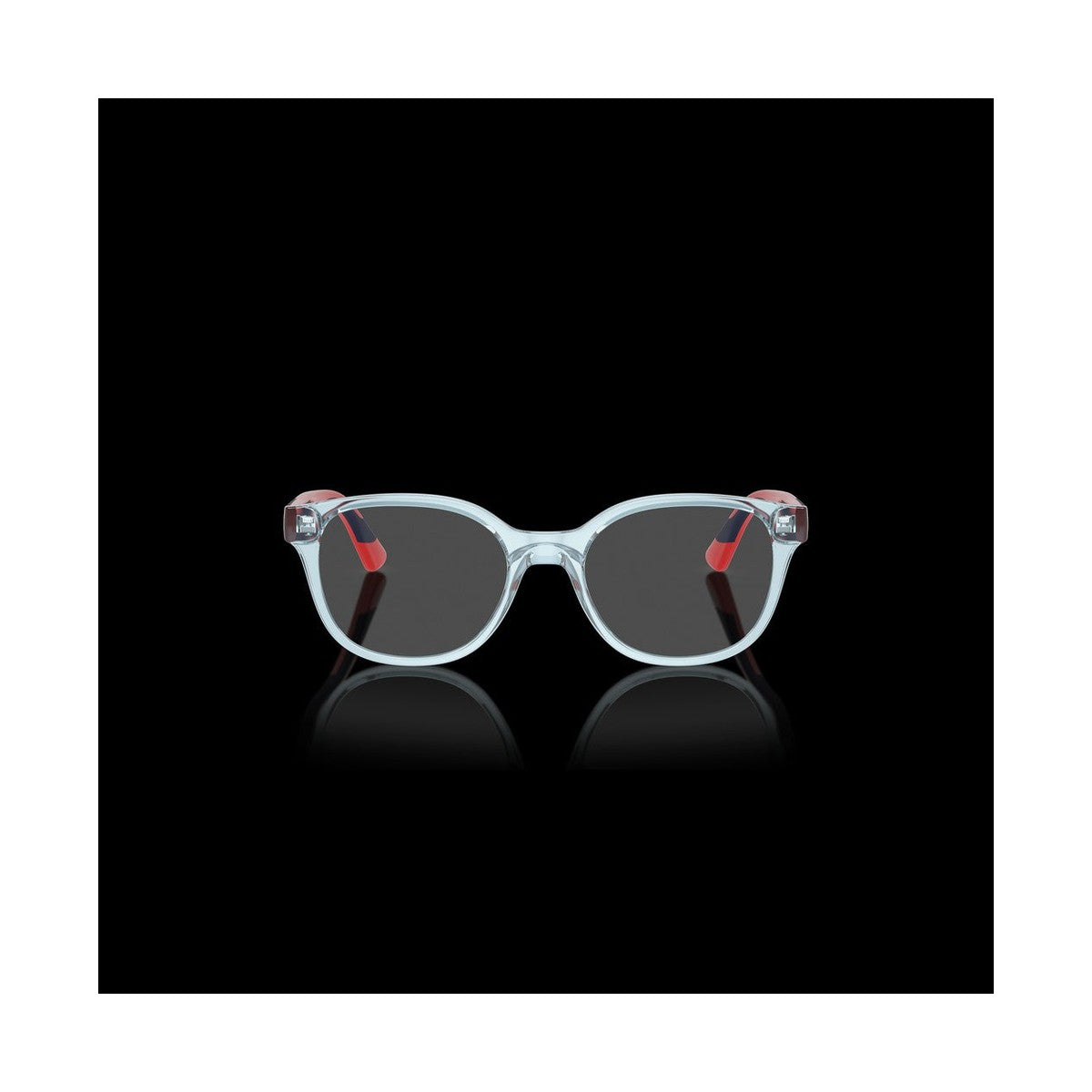 Vogue Junior Vista 2020 VISTA | Occhiali da vista unisex