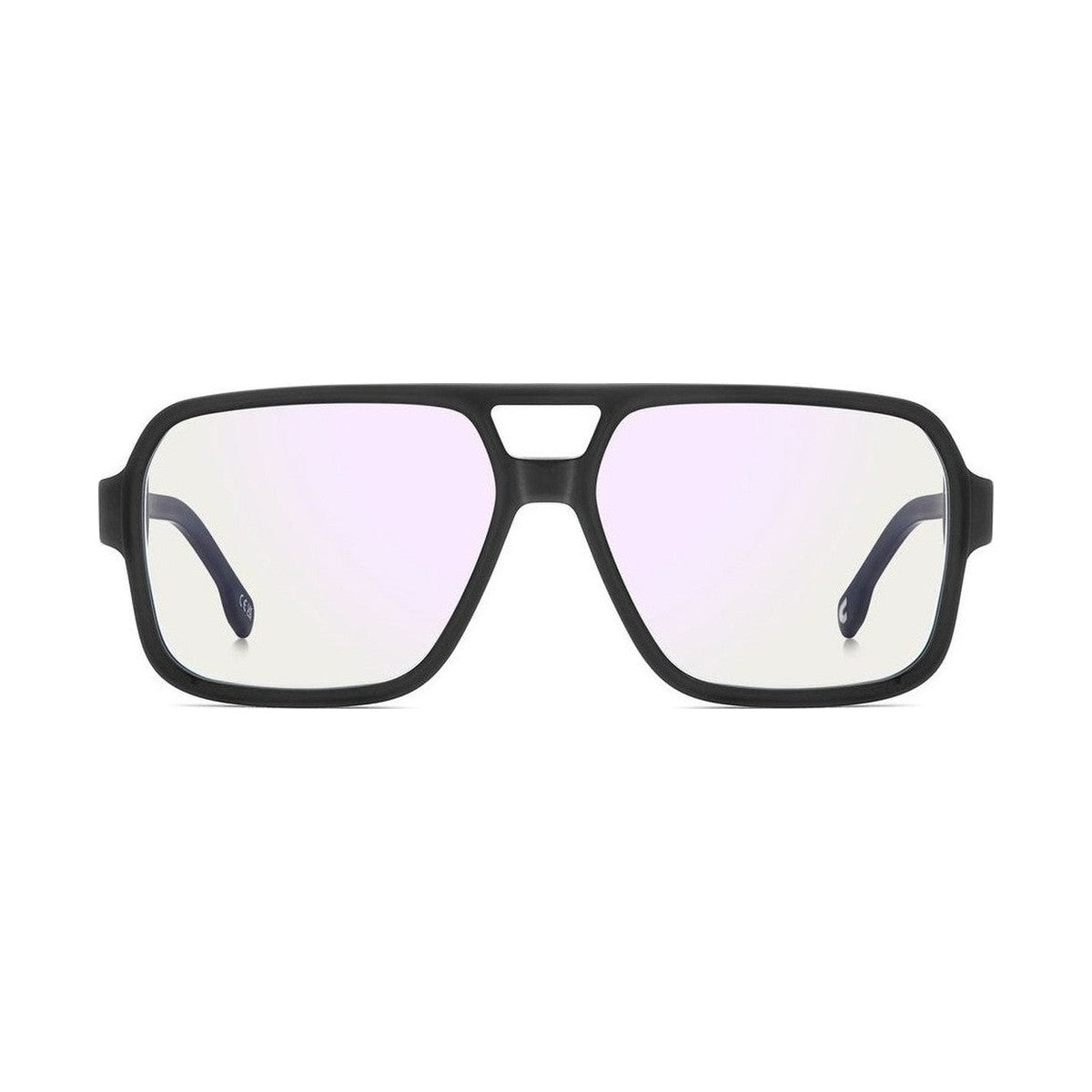 Carrera Victory C 16 | Occhiali da vista unisex