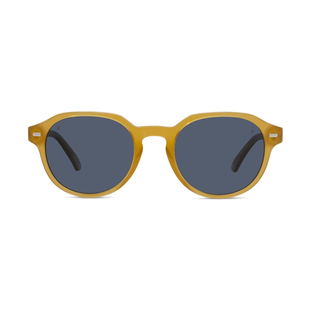 Vuarnet VU40112I | Occhiali da sole unisex