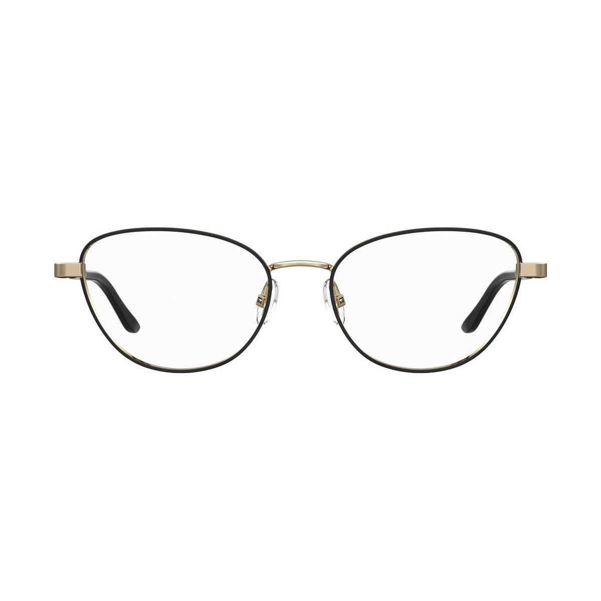 Seventh Street S 318 | Occhiali da vista unisex