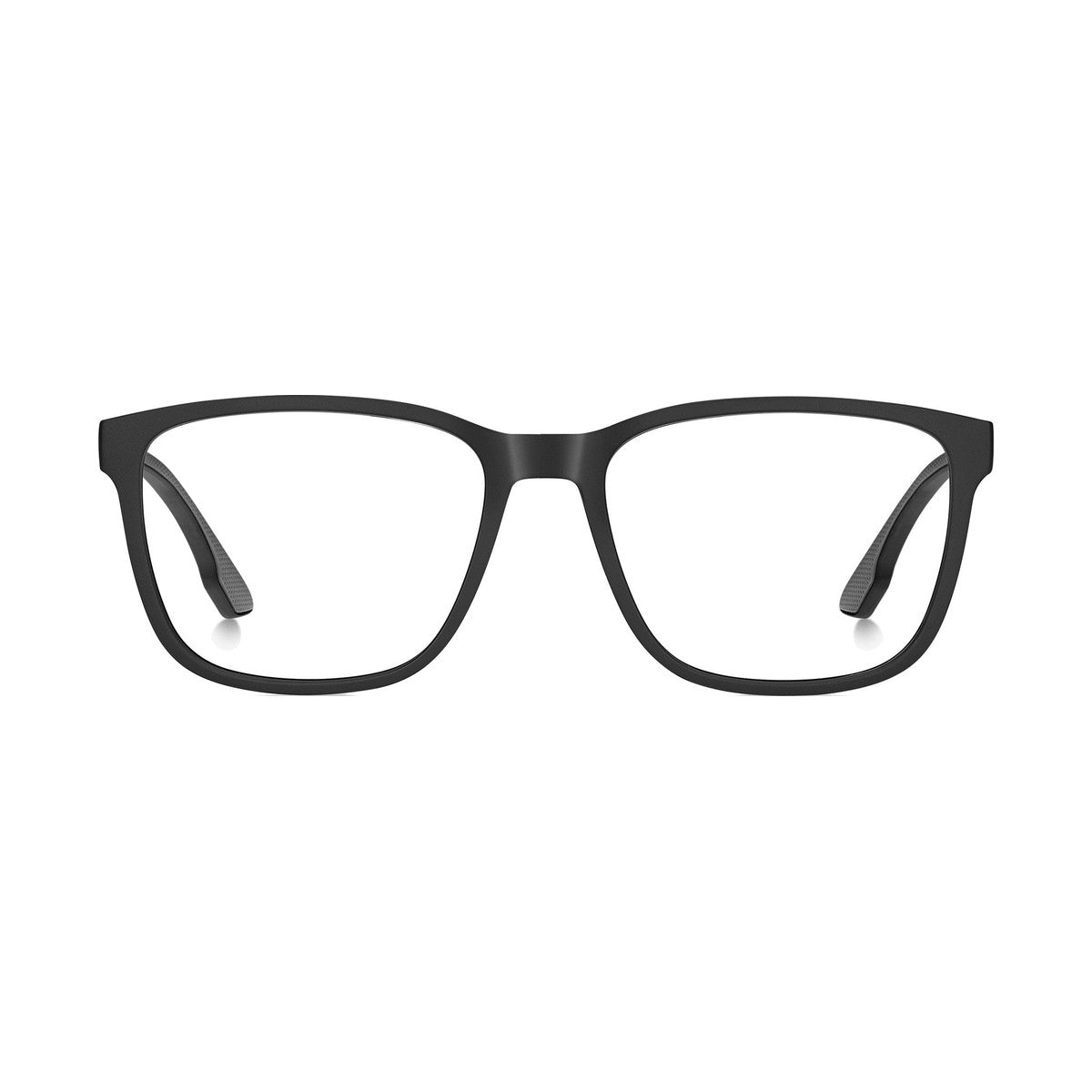 Hugo Boss Black Boss 1910 | Occhiali da vista unisex