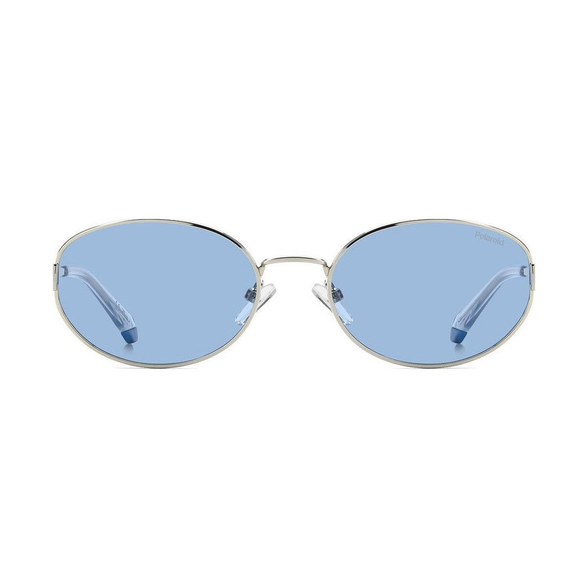 Polaroid Pld 6254/s/x | Occhiali da sole unisex