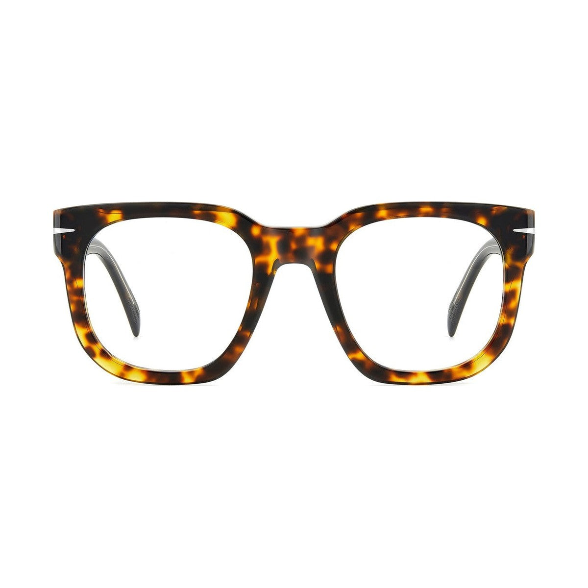 DAVID BECKHAM Db 7123 | Occhiali da vista unisex