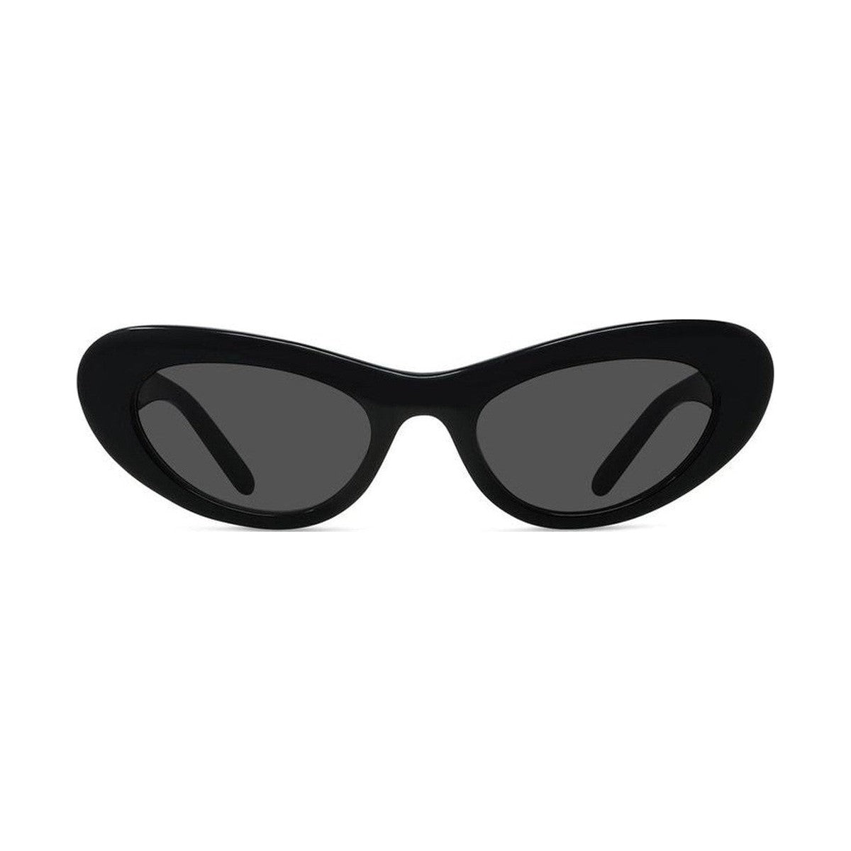 LOEWE LW40156U | Occhiali da sole unisex