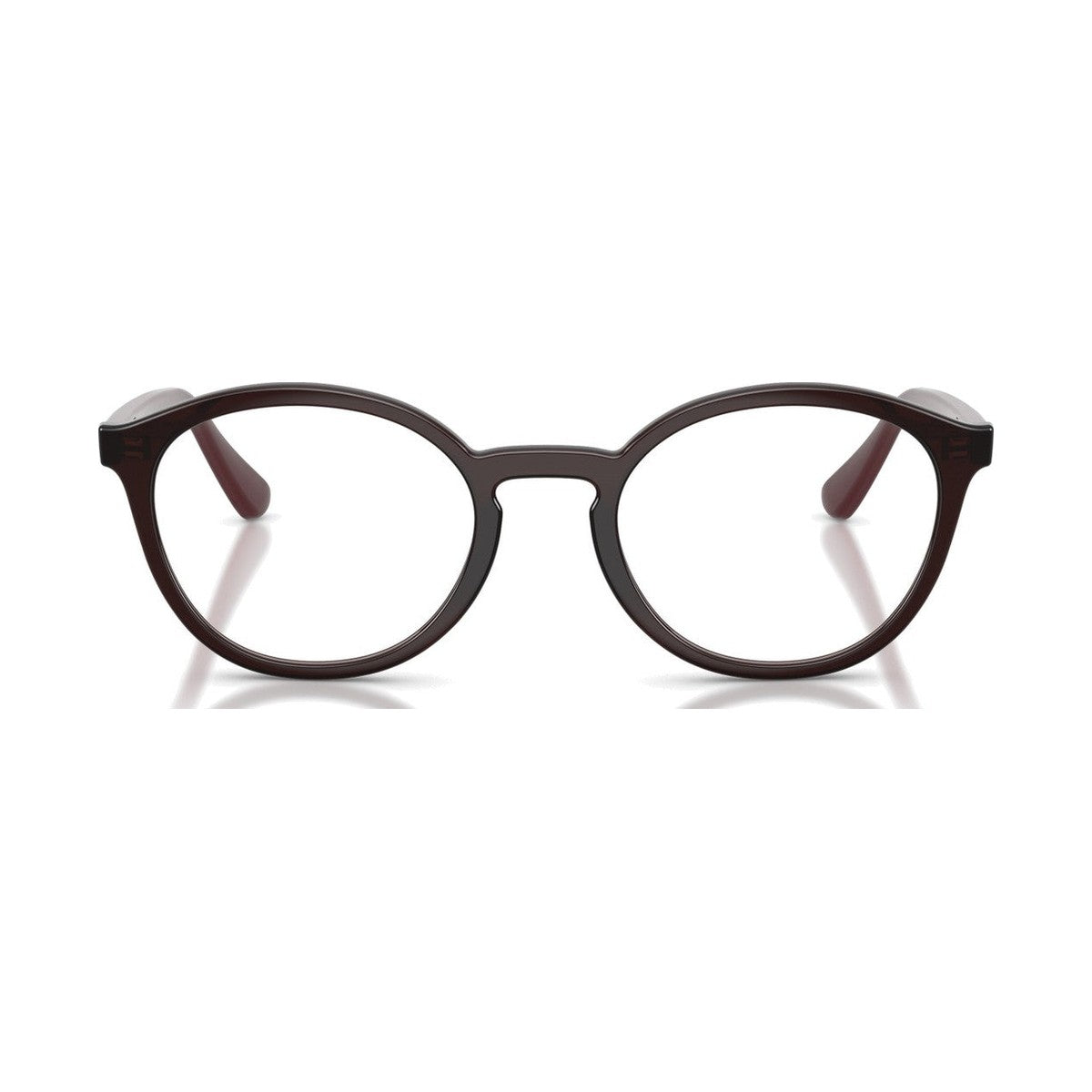 Vogue Junior Vista 2044 VISTA | Occhiali da vista unisex