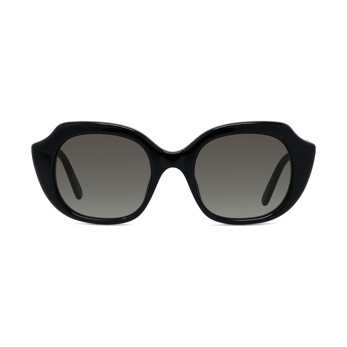 LOEWE LW40191I | Occhiali da sole unisex
