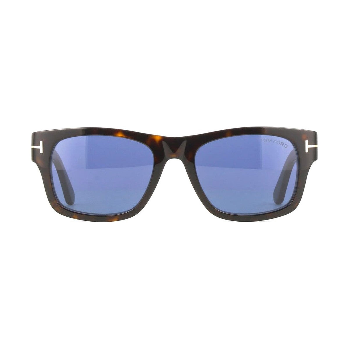 Tom ford FT1303 | Occhiali da sole unisex
