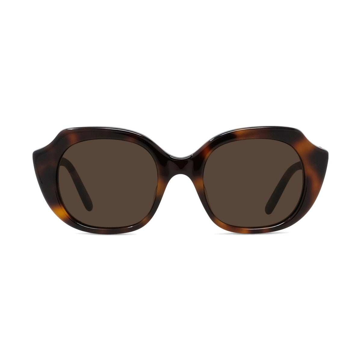 LOEWE LW40191I | Occhiali da sole unisex