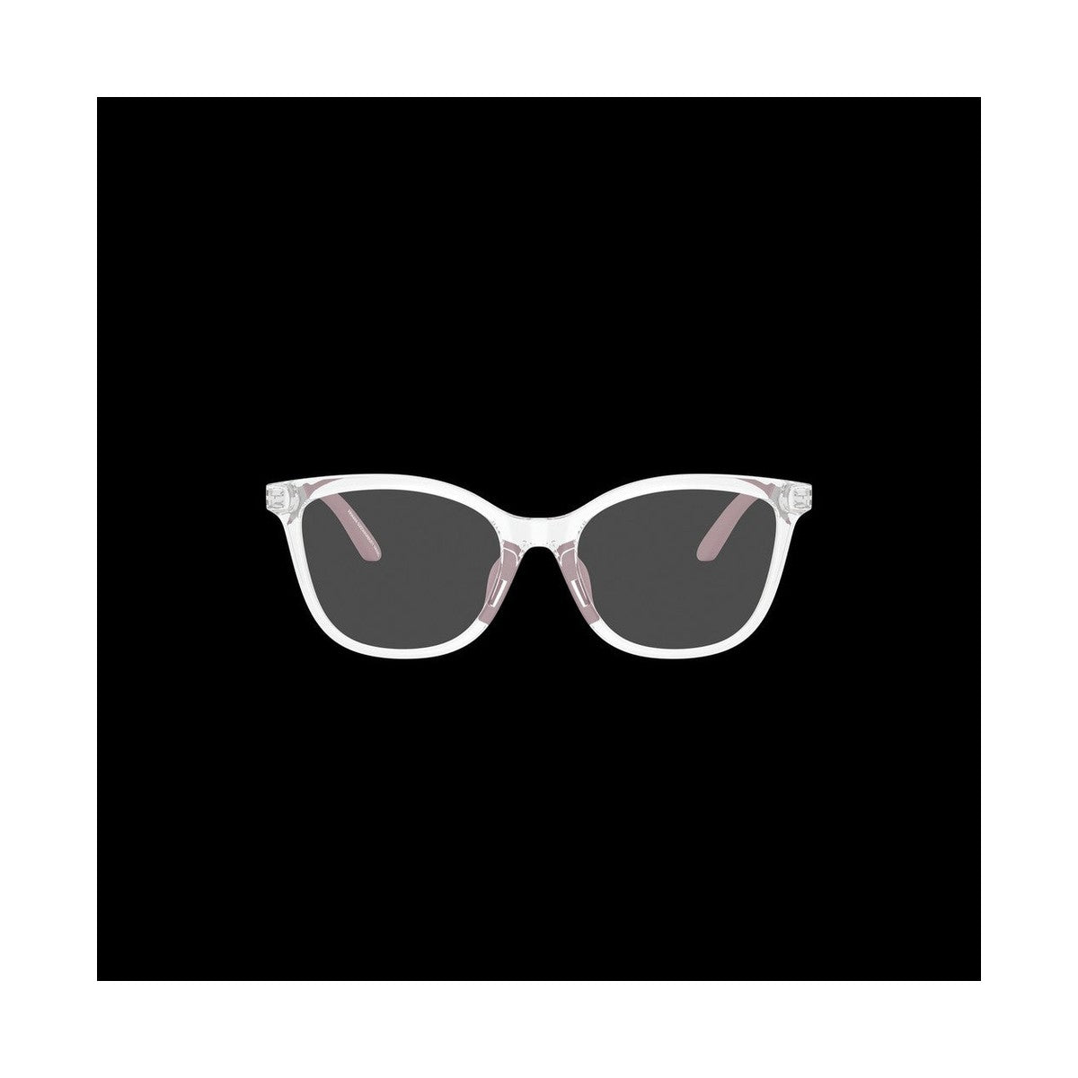 EMPORIO ARMANI KIDS 3011U VISTA | Occhiali da vista unisex