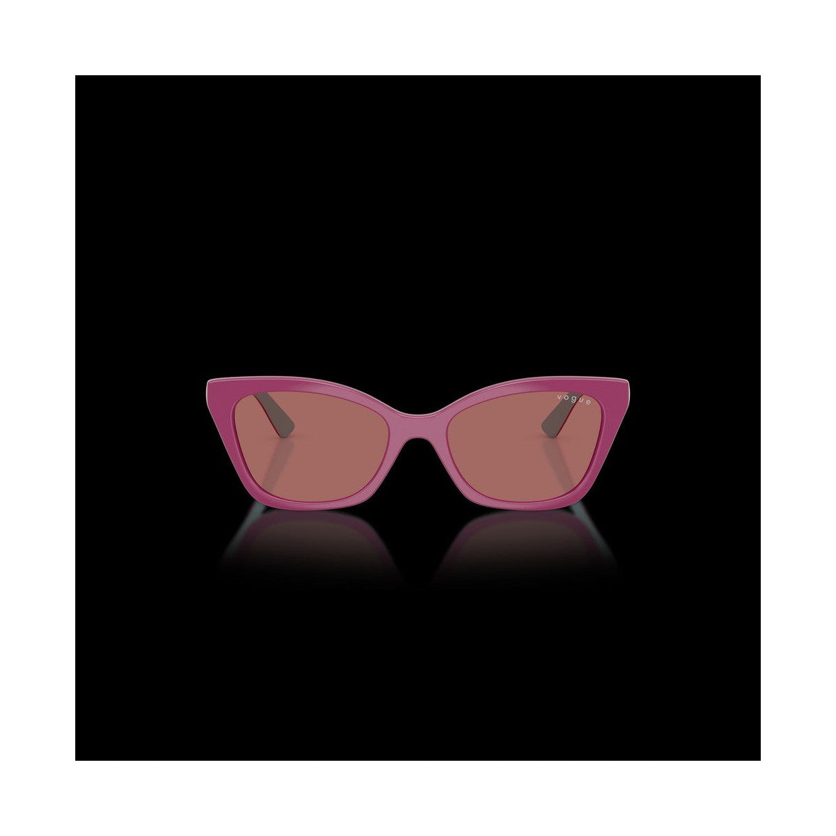 Vogue Junior 2020 SOLE | Occhiali da sole unisex