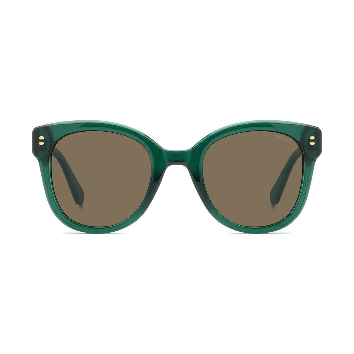 Polaroid Pld 6248/s/x | Occhiali da sole unisex