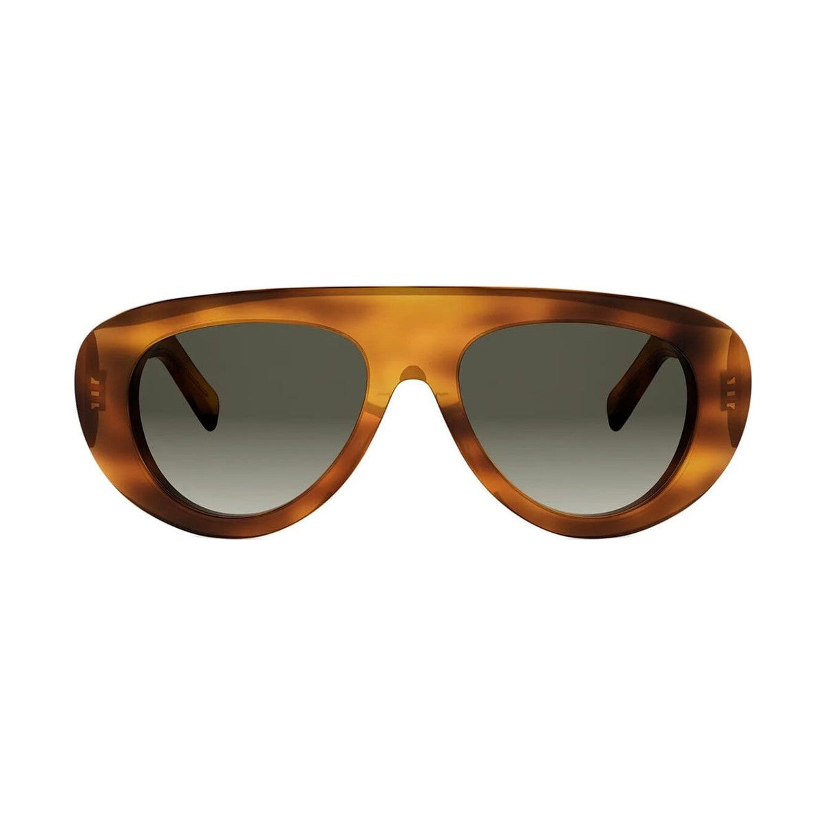 CELINE CL40340U | Occhiali da sole unisex