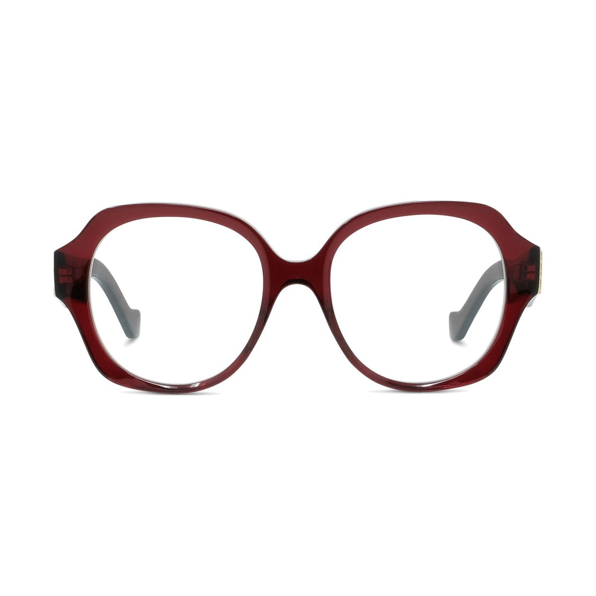 LOEWE LW50118I | Occhiali da vista unisex